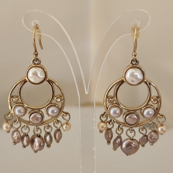 👀 COMING SOON! 🎆 - Picture 6 of 16